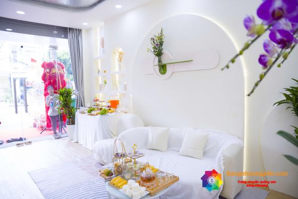 Cần Sang Nhượng Spa Ở Trung Tâm Quận Bình Thạnh – ảnh 3