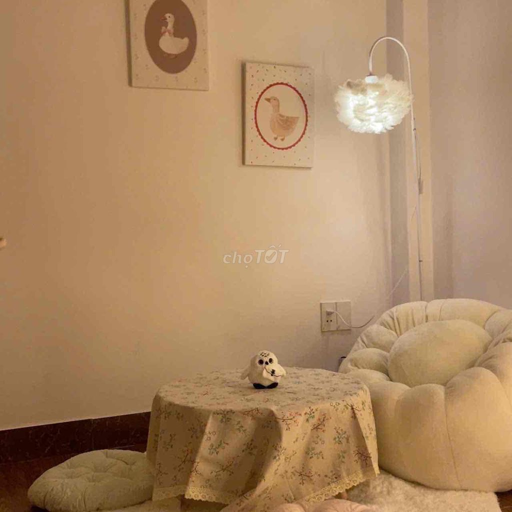 Cần sang lại Homestay tại trung tâm hành chính Dĩ An – ảnh 2