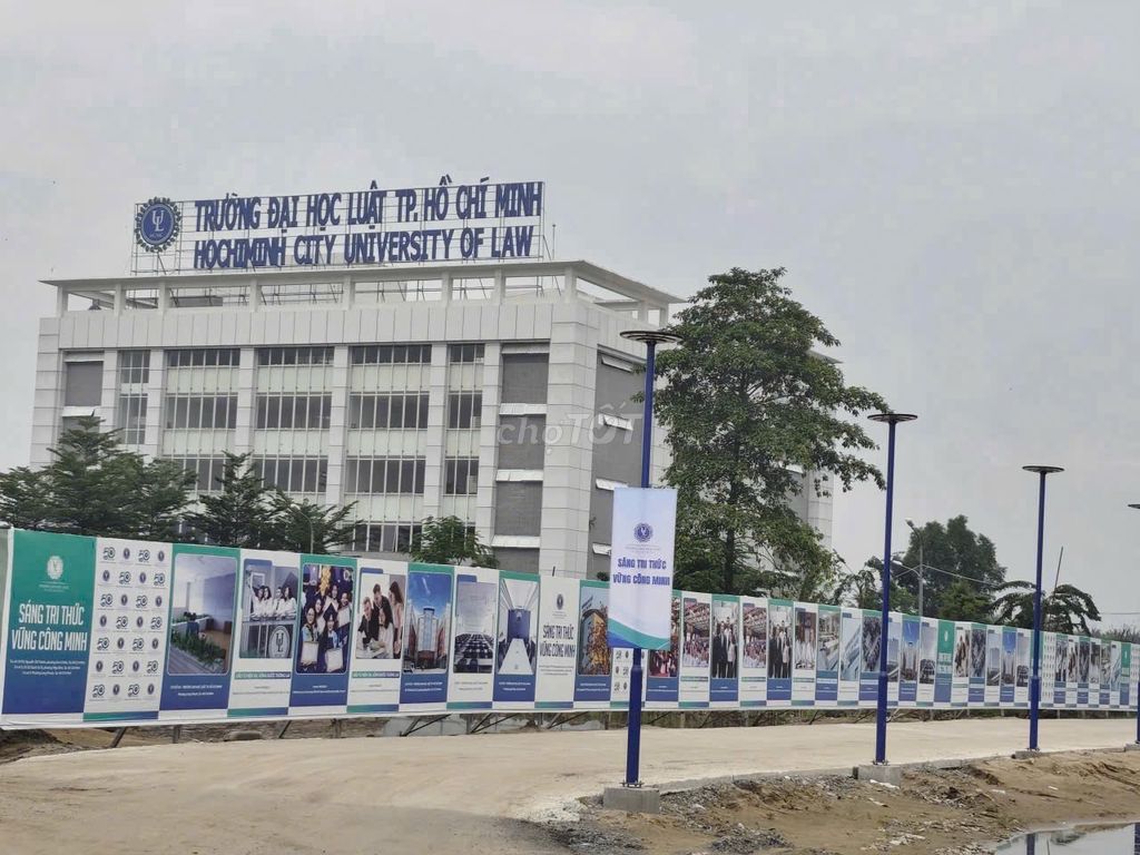 Cần sang nhượng gấp – ảnh 2
