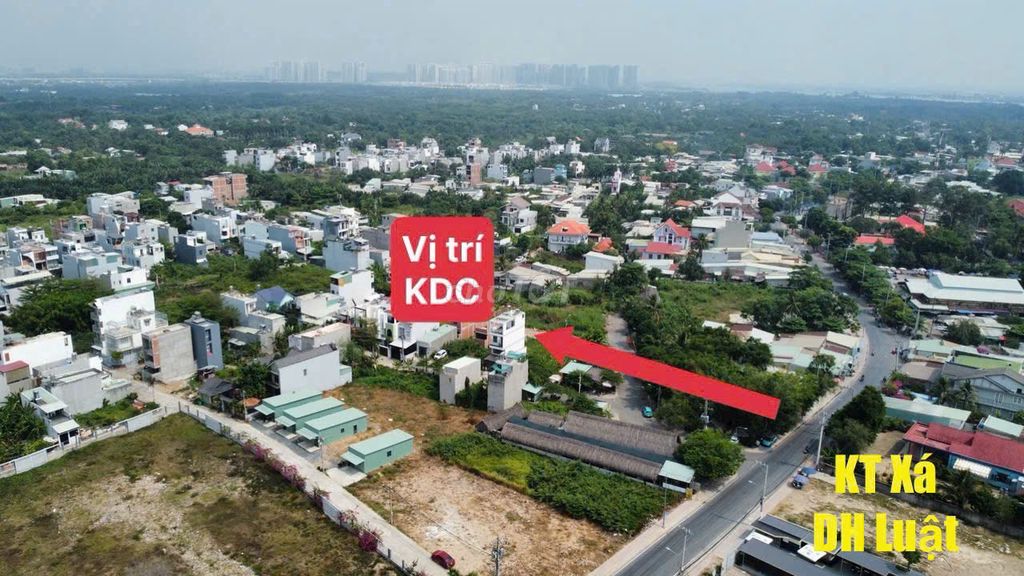 Cần sang nhượng gấp – ảnh 3