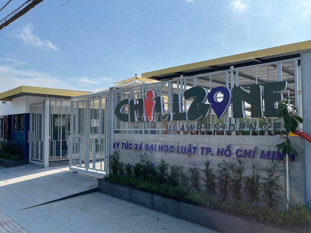 Cần sang nhượng gấp – ảnh 4