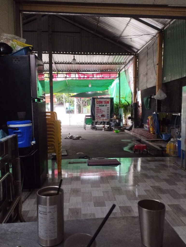 Hot🎈🎈sang quán cơm tấm 🚩🚩🚩 – ảnh 2