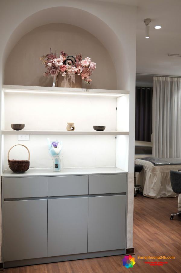 Cần Sang Nhượng Spa Tại Ba Đình - Hà Nội – ảnh 3