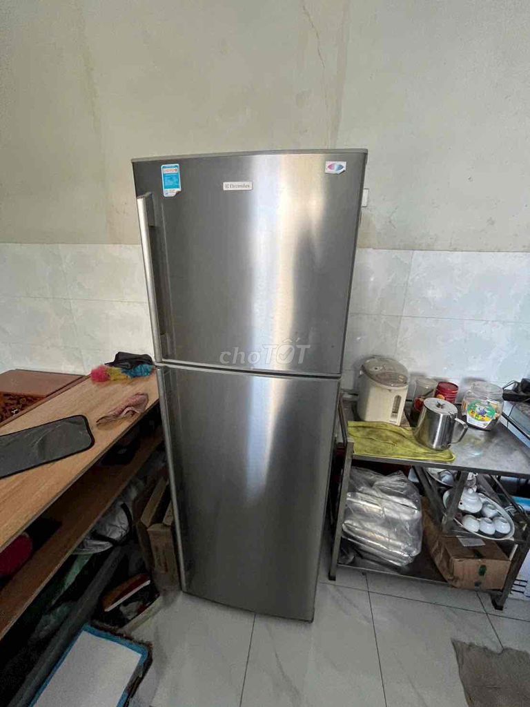 Cần sang lại quán cà phê – ảnh 3