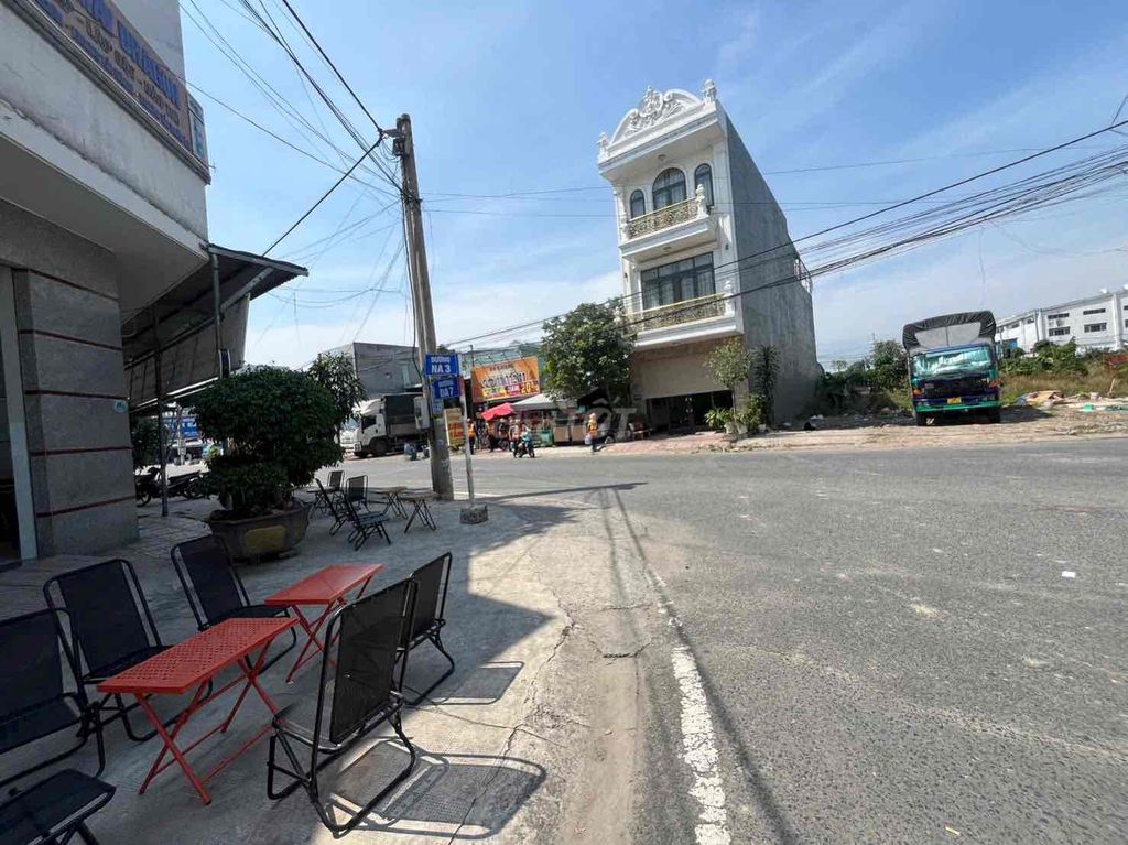 Cần sang lại quán cà phê – ảnh 4