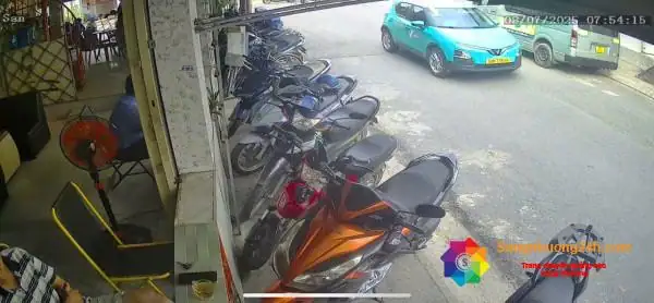 Sang nhượng quán cafe góc 2 mặt tiền – quận 12 – ảnh 4