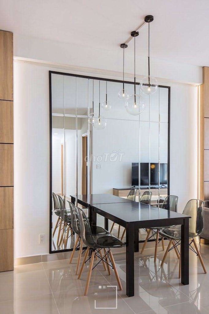 Bán căn 3PN saigon gateway giá 4TY3 bao thuế phí sang nhượng, full NT – ảnh 3