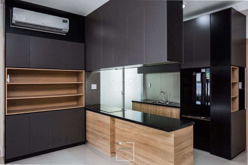 Bán căn 3PN saigon gateway giá 4TY3 bao thuế phí sang nhượng, full NT – ảnh 4
