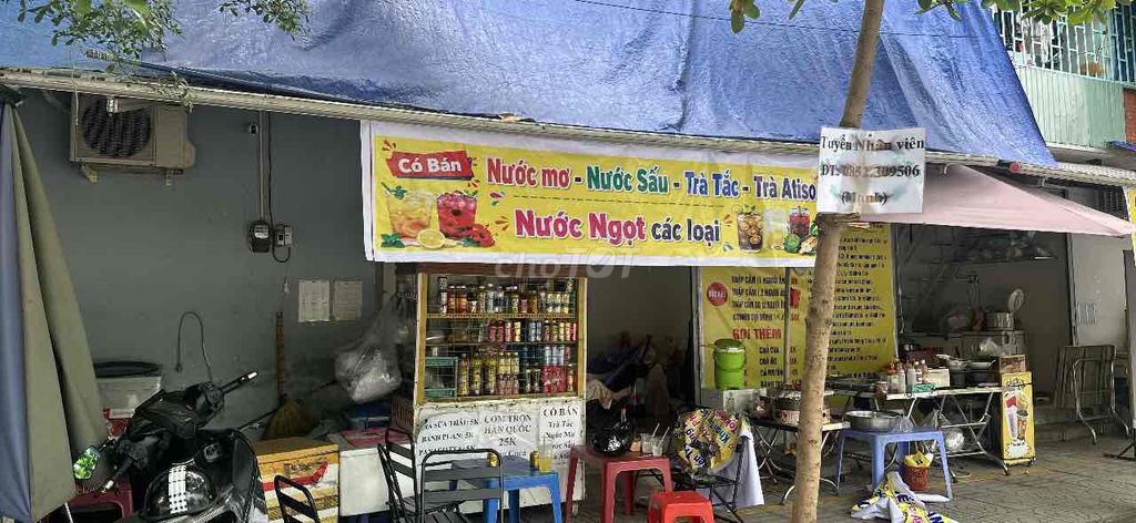 Nhượng lại mb sát bên trường thcs nguyễn thị hương – ảnh 2