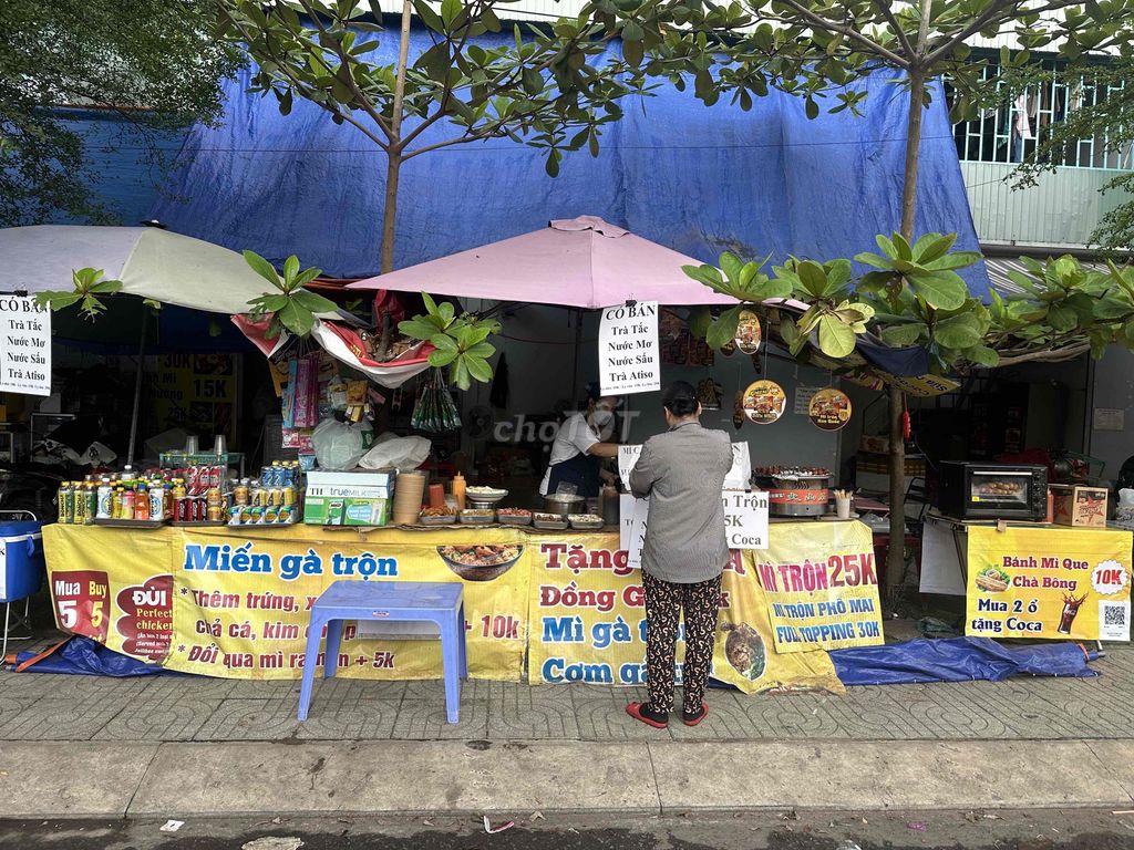 Nhượng lại mb sát bên trường thcs nguyễn thị hương – ảnh 3