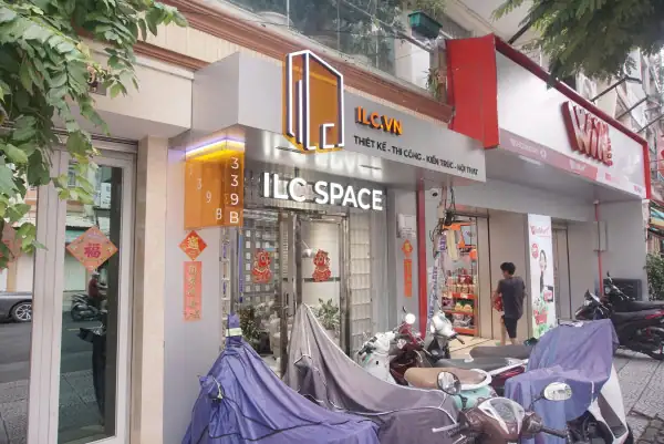 Sang mặt bằng văn phòng 80M2 đang thuê Ở mặt tiền đường Nguyễn Cảnh Chân Q1. LH:0765777099.