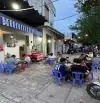 Sang nhượng quán cơm - đối diện trường việt hàn, khu FPT, Đà Nẵng