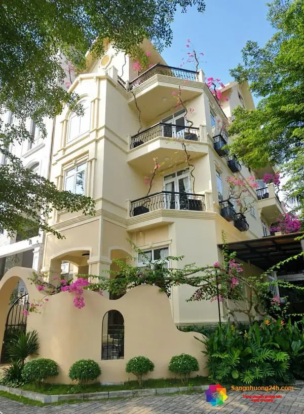 Sang toàn bộ quán giá 950 triệu hoặc cho thuê toàn bộ giá 120 triệu