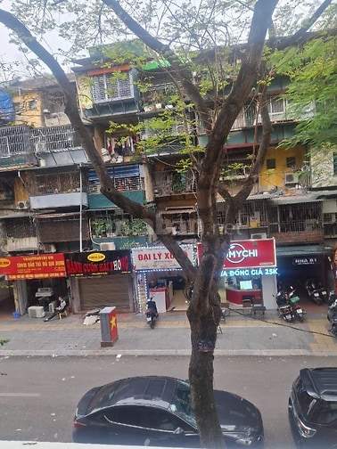 Chuyển nhượng quán cafe 40m2, lô góc, khu đông dân cư, văn phòng – ảnh 2
