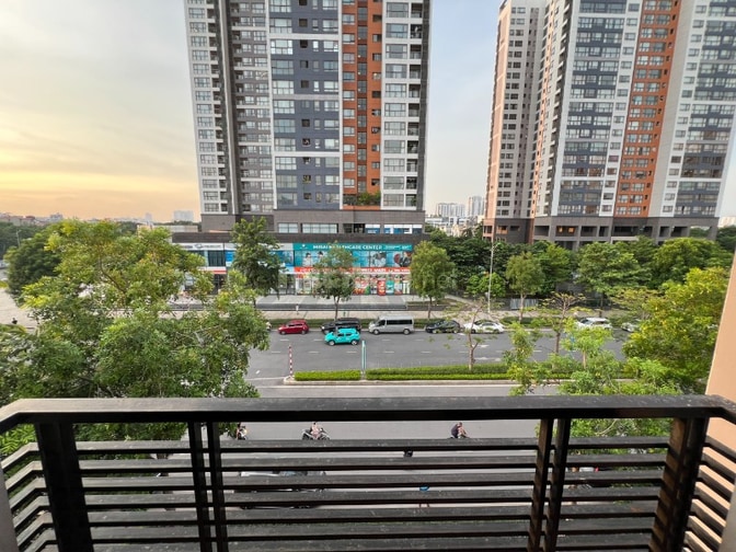 Chuyển nhượng quán cafe 40m2, lô góc, khu đông dân cư, văn phòng – ảnh 3