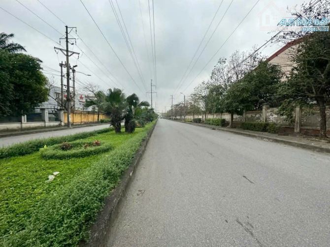 Chuyển nhượng kho xưởng tiêu chuẩn tại KCN thường tín – hà nội – ảnh 2