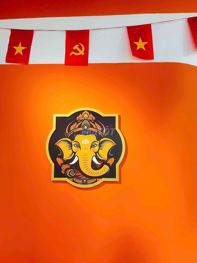 Sang nhượng quán trà sữa vị trí đẹp - căn góc khu ăn uống – ảnh 3