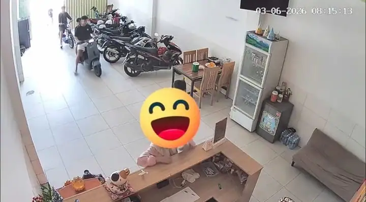 Sang nhượng gấp nhà nghỉ có thang máy – khu dân cư việt sing (An Phú, Thuận An) – doanh thu cực ổn định