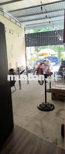 Cho thuê nhà và sang lại quán cafe – ảnh 2
