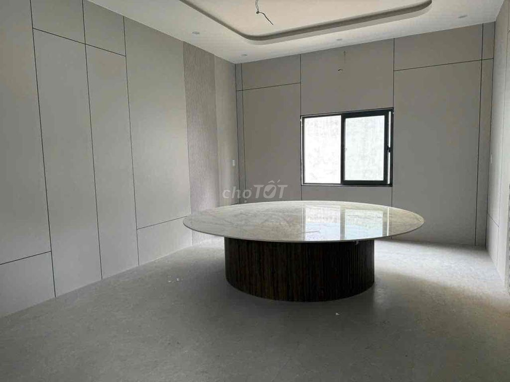Cho thuê và sang nhượng mặt bằng kinh doanh khu phạm văn đồng – ảnh 2