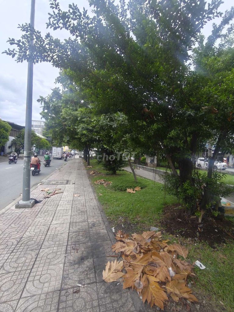 Sang quán trà sữa 2 mặt tiền đường D9 – ảnh 3