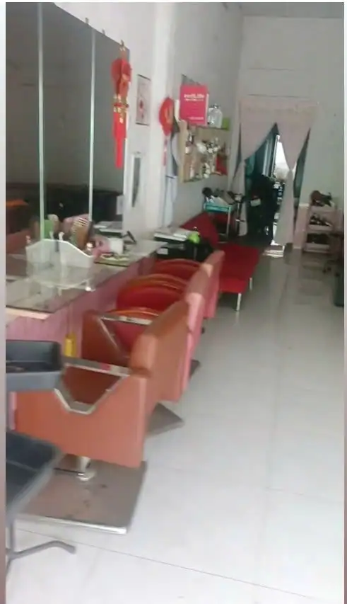 Cần sang nhượng tiệm – vĩnh lộc A, Bình Chánh