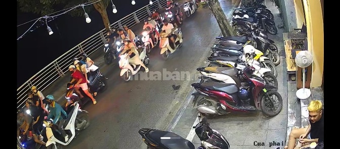 🍓🍒🍉 góc sang nhượng MBKD view hồ tây 😍 – ảnh 2