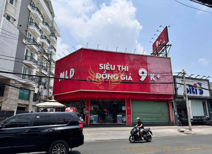 Cần sang mặt bằng góc 2mt đường lê văn việt