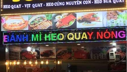 Cần sang mặt bằng góc 2mt đường lê văn việt – ảnh 3