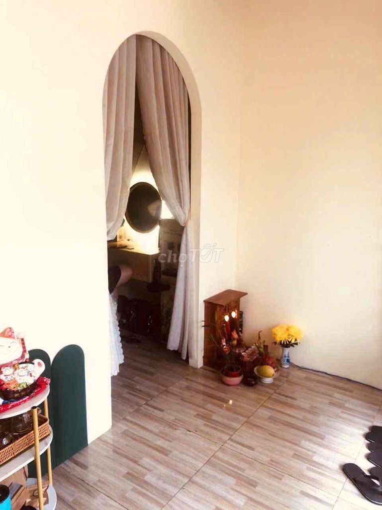 Cần sang lại đồ nghề mặt bằng làm gội đầu trị liệu ngay Cc LaVita đuon – ảnh 2