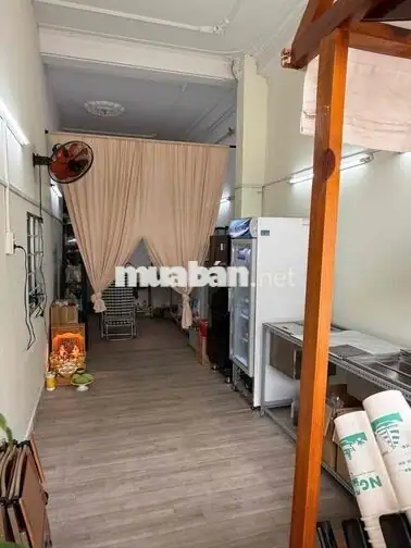Sang nhượng quán nước hoặc cho thuê mặt bằng kinh doanh – ảnh 3