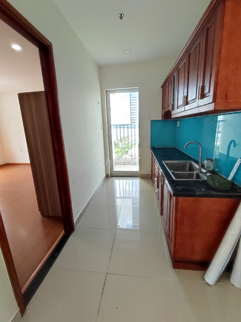 Giỏ hàng căn hộ Phú Gia đã có sổ, 72m2, 75m2, 77m2 giá từ 2.9 tỷ – ảnh 2