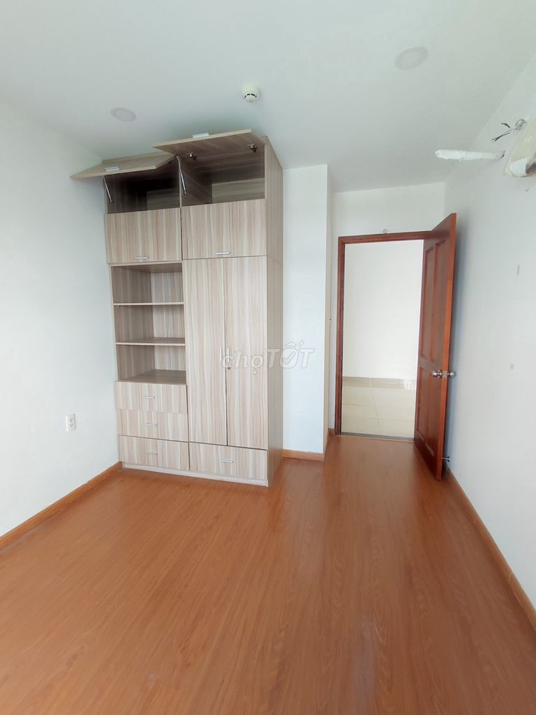 Giỏ hàng căn hộ Phú Gia đã có sổ, 72m2, 75m2, 77m2 giá từ 2.9 tỷ – ảnh 3