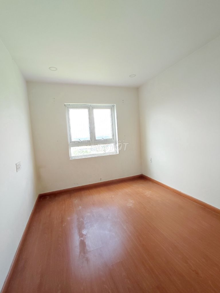 Giỏ hàng căn hộ Phú Gia đã có sổ, 72m2, 75m2, 77m2 giá từ 2.9 tỷ – ảnh 4