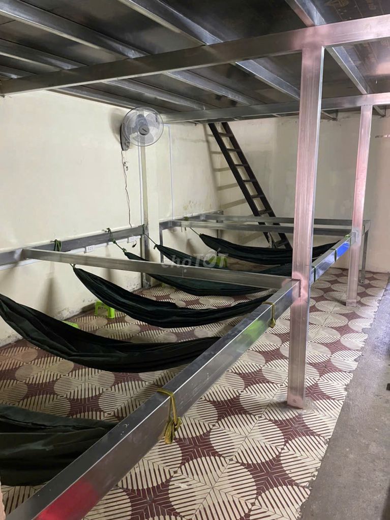 Cần sang nhượng Trạm Sạc – ảnh 3