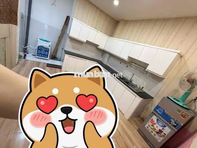100Tr Sang nhượng gấp spa đang hoạt động tốt mới mở dc 2 tháng – ảnh 4