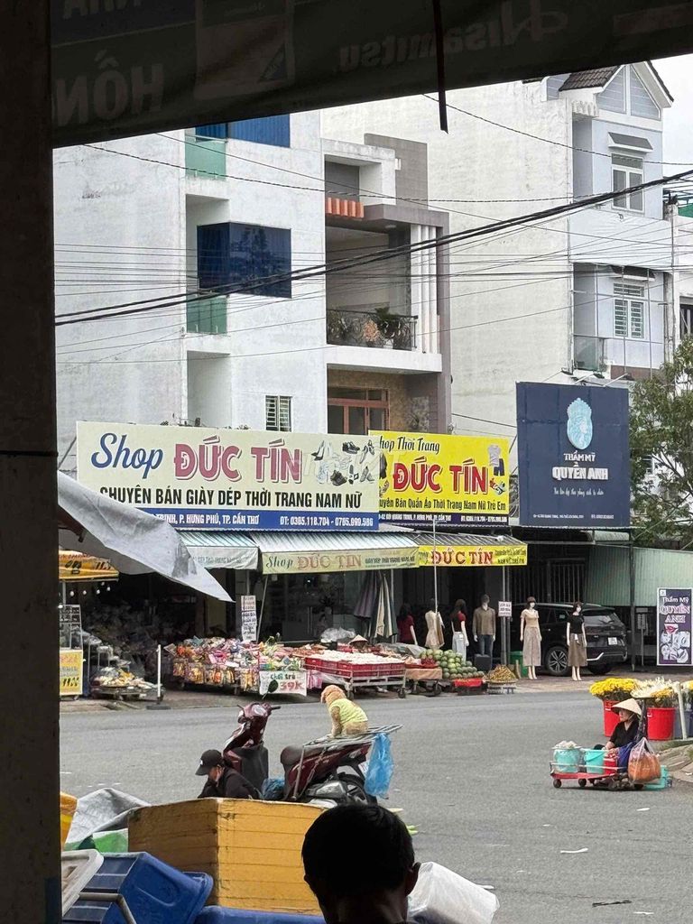 Sang nhanh tiệm cháo dinh dưỡng 90triệu tại Cần Thơ – ảnh 3