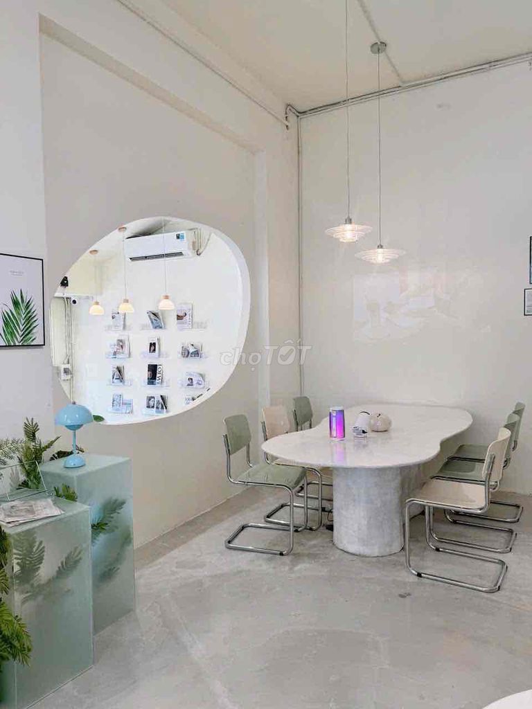 Mình chính chủ cần sang nhượng quán cà phê – ảnh 2