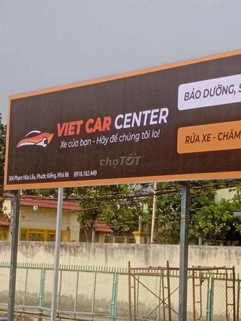 Cho thuê mặt bằng hoặc sang nhượng lại toàn bộ – ảnh 2