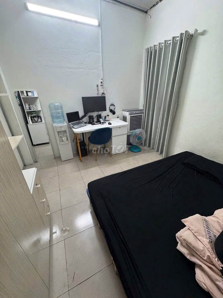 Mặt bằng kinh doanh Phú Lợi, Thủ Dầu Một - Giá thuê 6tr – ảnh 3