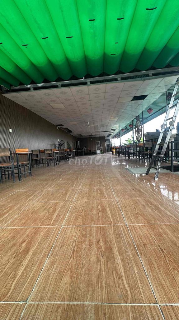 Kiếm đâu ra mặt tiền đẹp như này – ảnh 3