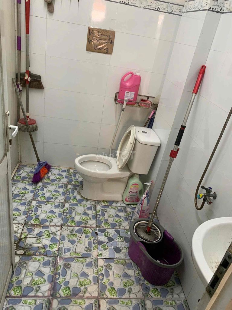 E cần sang gấp quán trà sữa 2 mặt tiền vị trí siêu đẹp co khách ổn áp – ảnh 4