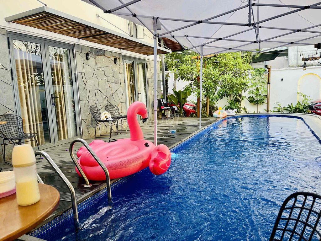 Sang nhượng cine home - đang kinh doanh ổn định – ảnh 4