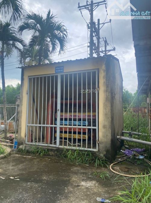 Chuyển nhượng nhà xưởng đã lên SKC diện tích 75.400m2, tại Biện Hòa, giá 250 tỷ. – ảnh 2