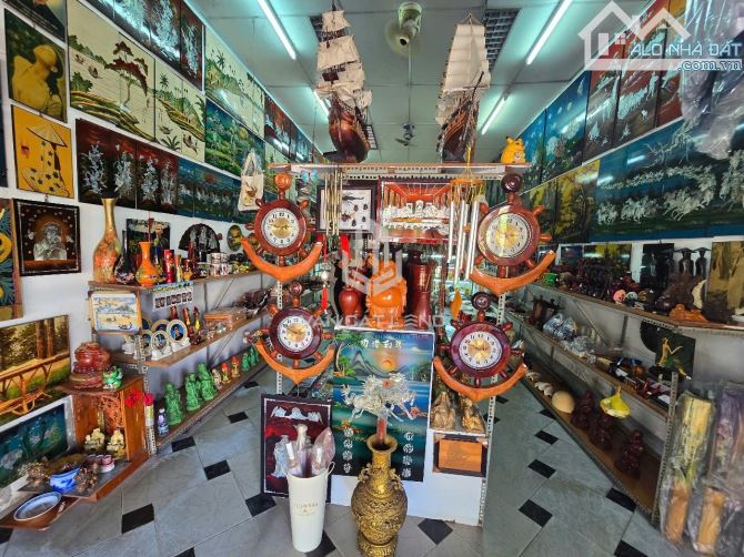 🎉 cần sang shop mỹ nghệ trưng nhị P1-100M²–GIÁ sang 470 triệu – thuê chỉ 13 triệu/tháng – ảnh 3