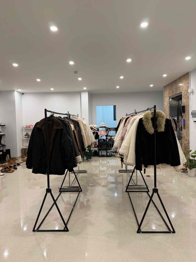Sang nhượng shop cho thuê trang phục tại đà lạt 🌿🩵 dòng tiền ổn định 6 – ảnh 2