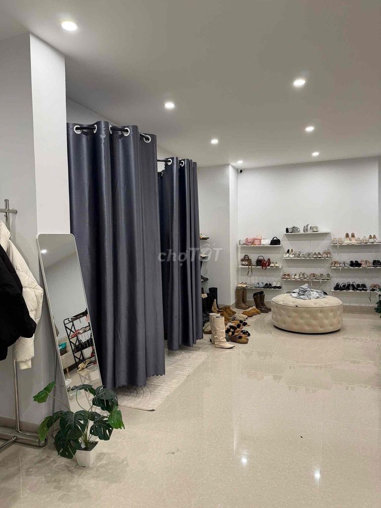 Sang nhượng shop cho thuê trang phục tại đà lạt 🌿🩵 dòng tiền ổn định 6 – ảnh 3
