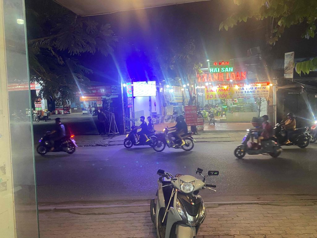 E muốn sang nhượng lại quán phở – ảnh 3