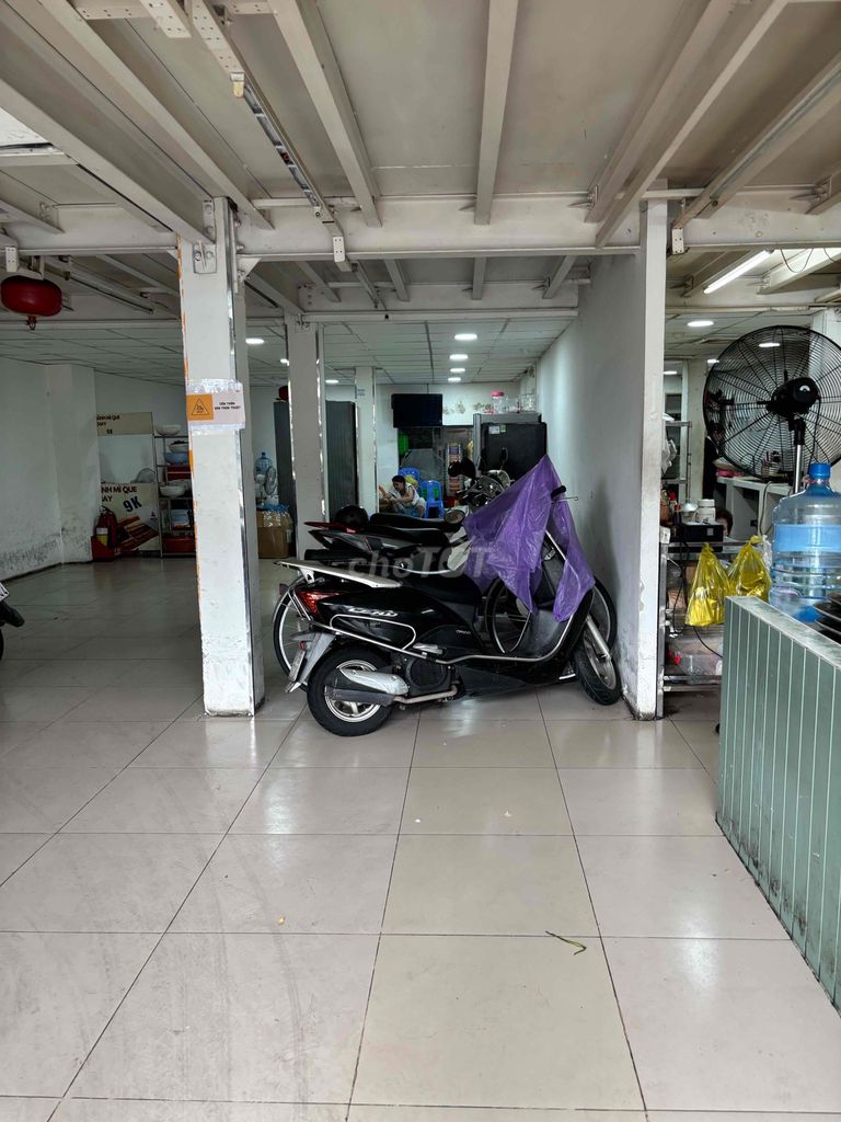 Sang nhượng mặt bằng kinh doanh – giá 1 tỷ, đã bao gồm tiền cọc – ảnh 3
