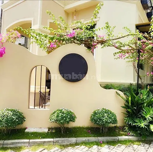 Sang nhượng nhà hàng cao cấp 10x18 căn góc KĐT Phú Mỹ Hưng - Quận 7 – ảnh 3
